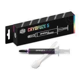 Cooler Master CryoFuze Violet Thermal Paste